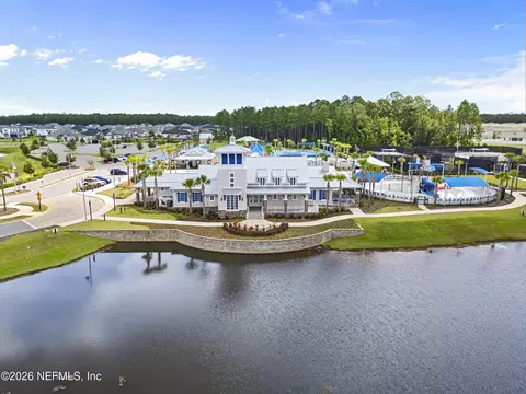 Other - 47 Mellowood Ln, Saint Augustine, FL 32092 photo 11 of 15