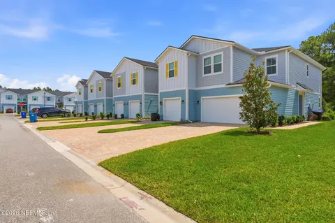 Other - 47 Mellowood Ln, Saint Augustine, FL 32092 photo 8 of 15