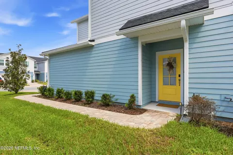 Other - 47 Mellowood Ln, Saint Augustine, FL 32092 photo 2 of 15