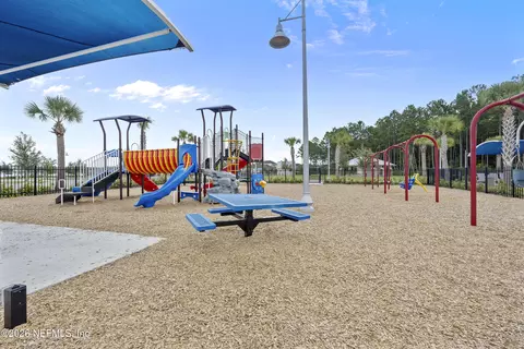 View/Area - 47 Mellowood Ln, Saint Augustine, FL 32092 photo 9 of 10
