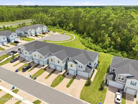 View/Area - 47 Mellowood Ln, Saint Augustine, FL 32092 photo 1 of 10