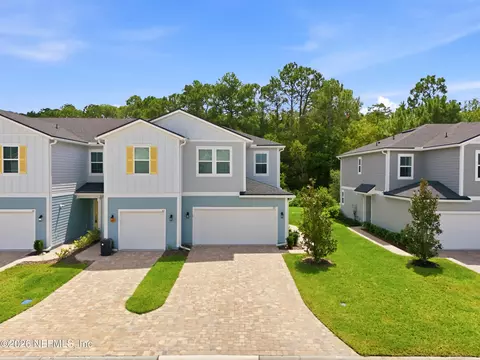 Other - 47 Mellowood Ln, Saint Augustine, FL 32092 photo 7 of 15