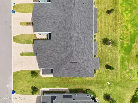 View/Area - 47 Mellowood Ln, Saint Augustine, FL 32092 photo 3 of 10