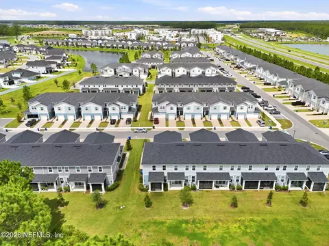 View/Area - 47 Mellowood Ln, Saint Augustine, FL 32092 photo 4 of 10