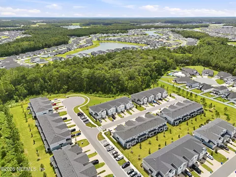 View/Area - 47 Mellowood Ln, Saint Augustine, FL 32092 photo 5 of 10