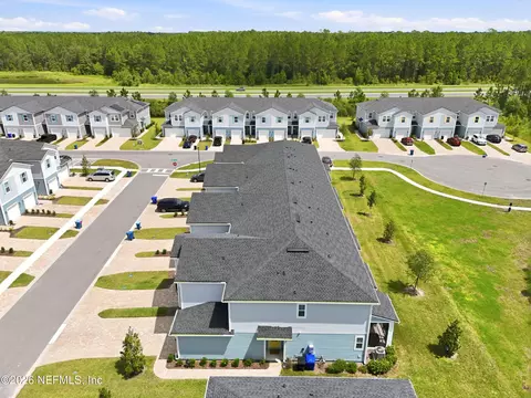 View/Area - 47 Mellowood Ln, Saint Augustine, FL 32092 photo 2 of 10