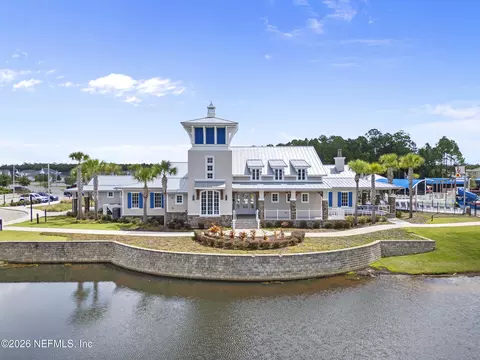 Other - 47 Mellowood Ln, Saint Augustine, FL 32092 photo 10 of 15