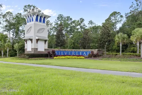 Other - 47 Mellowood Ln, Saint Augustine, FL 32092 photo 9 of 15