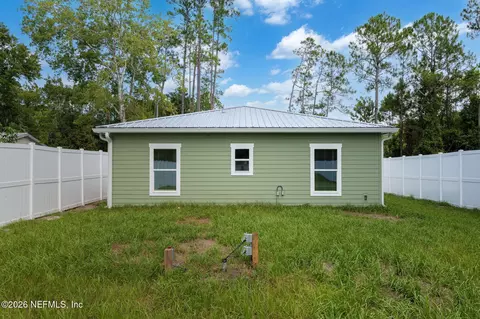 Exterior - 6329 Us Highway 1 S, Saint Augustine, FL 32086 photo 3 of 5