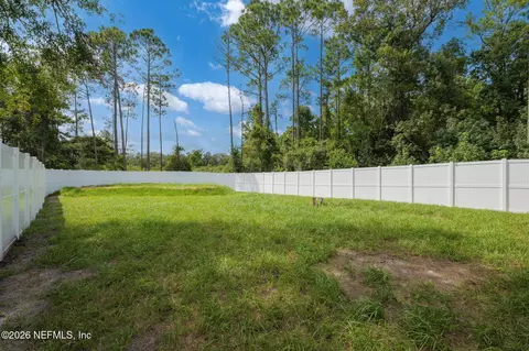 Exterior - 6329 Us Highway 1 S, Saint Augustine, FL 32086 photo 4 of 5