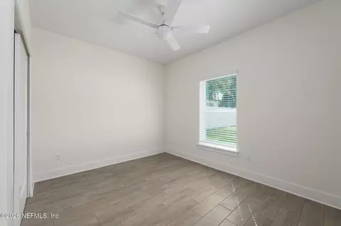 Bedroom - 6329 Us Highway 1 S, Saint Augustine, FL 32086 photo 4 of 7