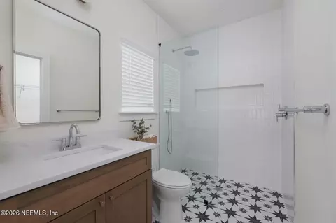 Bath - 6329 Us Highway 1 S, Saint Augustine, FL 32086 photo 1 of 4
