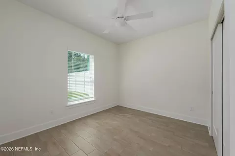 Bedroom - 6329 Us Highway 1 S, Saint Augustine, FL 32086 photo 6 of 7