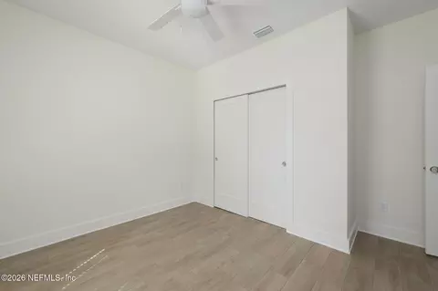 Bedroom - 6329 Us Highway 1 S, Saint Augustine, FL 32086 photo 7 of 7