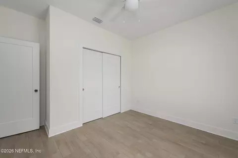 Bedroom - 6329 Us Highway 1 S, Saint Augustine, FL 32086 photo 5 of 7