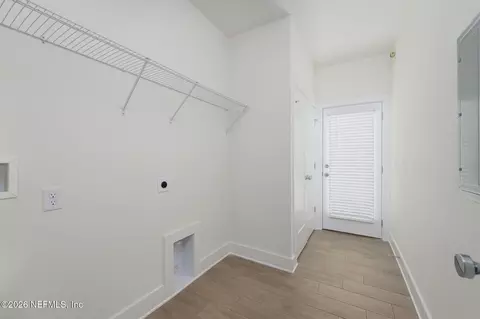 Entry Way - 6329 Us Highway 1 S, Saint Augustine, FL 32086 photo 2 of 2