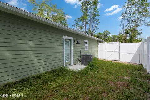 Exterior - 6329 Us Highway 1 S, Saint Augustine, FL 32086 photo 1 of 5