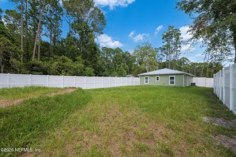 Exterior - 6329 Us Highway 1 S, Saint Augustine, FL 32086 photo 2 of 5
