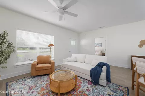 Living - 6329 Us Highway 1 S, Saint Augustine, FL 32086 photo 1 of 1