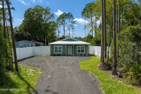 Other - 6329 Us Highway 1 S, Saint Augustine, FL 32086 photo 3 of 9