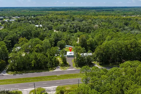 View/Area - 6329 Us Highway 1 S, Saint Augustine, FL 32086 photo 1 of 1