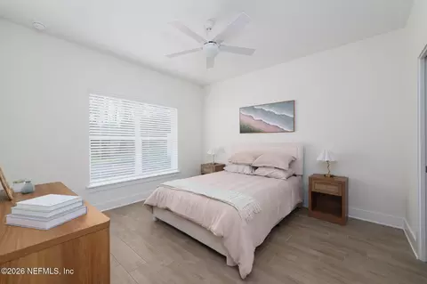 Bedroom - 6329 Us Highway 1 S, Saint Augustine, FL 32086 photo 1 of 7