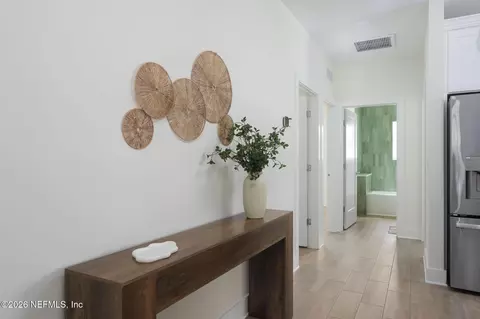 Entry Way - 6329 Us Highway 1 S, Saint Augustine, FL 32086 photo 1 of 2