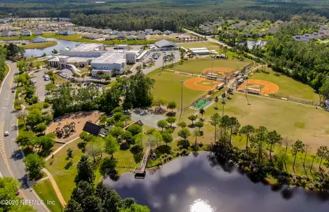 View/Area - 559 Glorieta Dr, Saint Augustine, FL 32095 photo 8 of 12