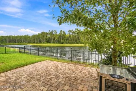 Other - 559 Glorieta Dr, Saint Augustine, FL 32095 photo 7 of 21