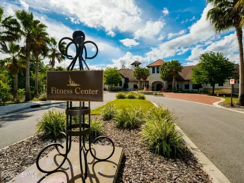 View/Area - 559 Glorieta Dr, Saint Augustine, FL 32095 photo 11 of 12