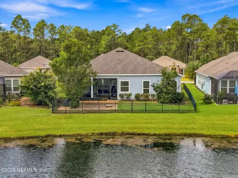 Other - 559 Glorieta Dr, Saint Augustine, FL 32095 photo 8 of 21