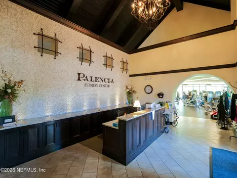 Other - 559 Glorieta Dr, Saint Augustine, FL 32095 photo 18 of 21