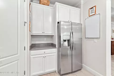 Other - 559 Glorieta Dr, Saint Augustine, FL 32095 photo 5 of 21