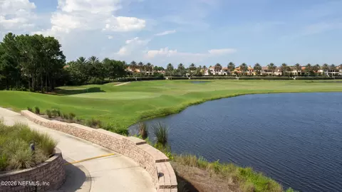 View/Area - 559 Glorieta Dr, Saint Augustine, FL 32095 photo 7 of 12