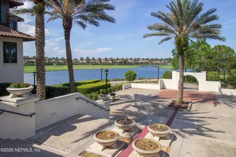 Other - 559 Glorieta Dr, Saint Augustine, FL 32095 photo 10 of 21