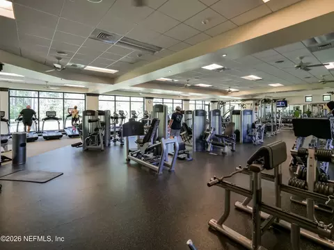 View/Area - 559 Glorieta Dr, Saint Augustine, FL 32095 photo 12 of 12