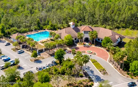 View/Area - 559 Glorieta Dr, Saint Augustine, FL 32095 photo 10 of 12
