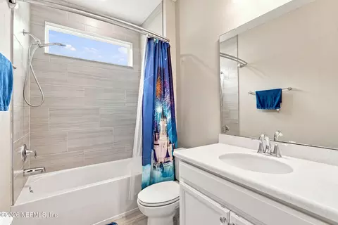 Bath - 559 Glorieta Dr, Saint Augustine, FL 32095 photo 6 of 6