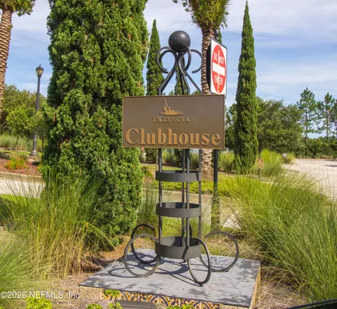 View/Area - 559 Glorieta Dr, Saint Augustine, FL 32095 photo 6 of 12