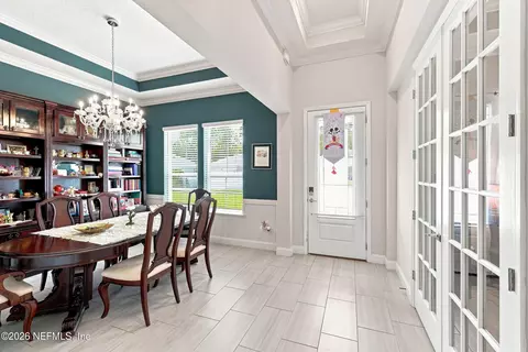 Other - 559 Glorieta Dr, Saint Augustine, FL 32095 photo 2 of 21