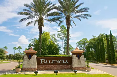 Other - 559 Glorieta Dr, Saint Augustine, FL 32095 photo 9 of 21