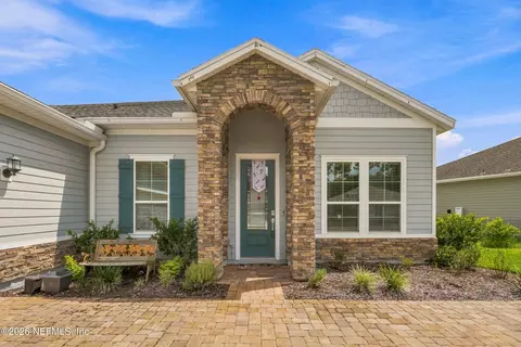 Other - 559 Glorieta Dr, Saint Augustine, FL 32095 photo 1 of 21