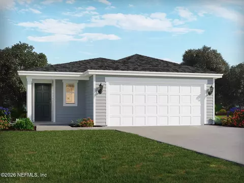 9403 Ella Point Dr, Jacksonville, FL 32219