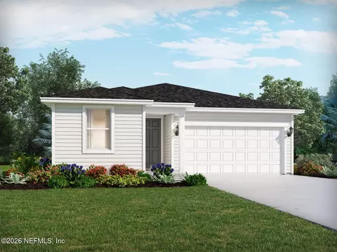 9410 Ella Point Dr, Jacksonville, FL 32219