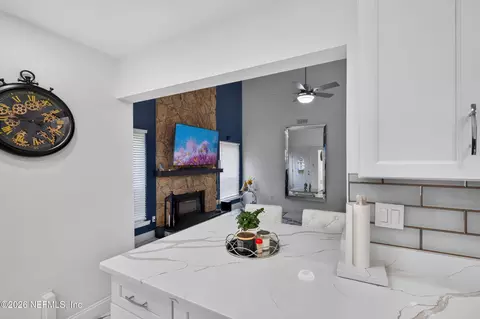 6244 Pottsburg Plantation Blvd, Jacksonville, FL 32216
