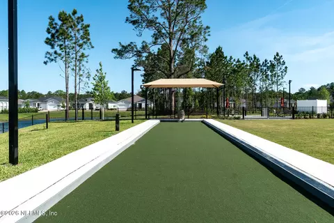 View/Area - 112 Sundance Dr, Saint Augustine, FL 32092 photo 10 of 12
