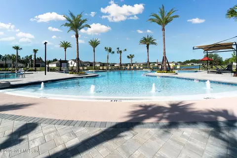 Exterior - 112 Sundance Dr, Saint Augustine, FL 32092 photo 12 of 12