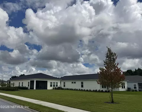 112 Sundance Dr, Saint Augustine, FL 32092 photo 2