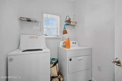 Other - 112 Sundance Dr, Saint Augustine, FL 32092 photo 10 of 16