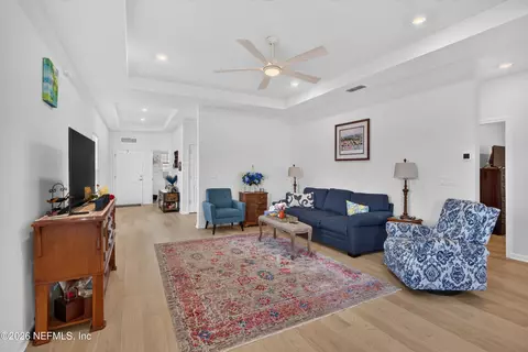 Other - 112 Sundance Dr, Saint Augustine, FL 32092 photo 6 of 16